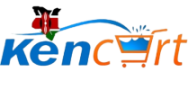 kencart