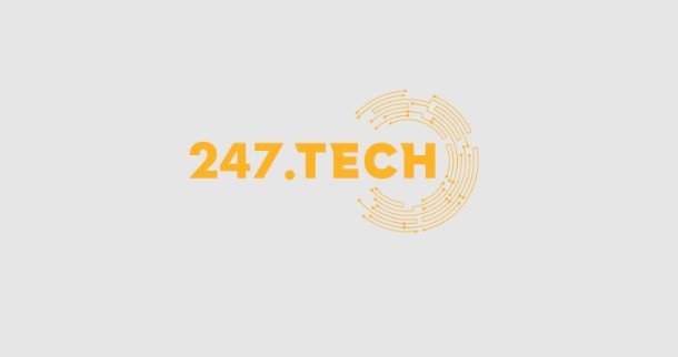 247tech