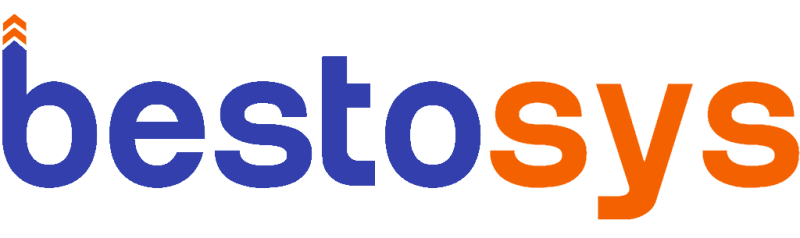 Bestosys Solutions Pvt Ltd