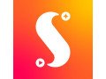 statusq-anniversary-photo-status-maker-app-small-0