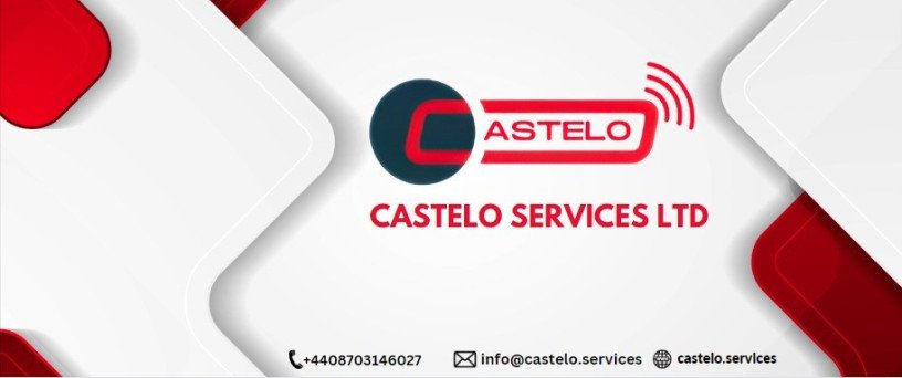 revolutionize-your-data-management-with-castelo-services-big-0