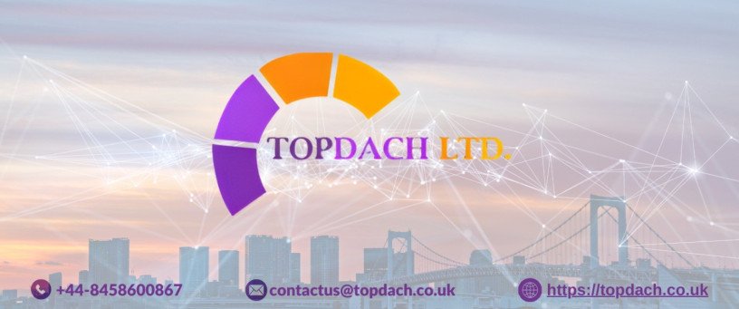 topdach-ltd-power-up-your-data-services-big-0