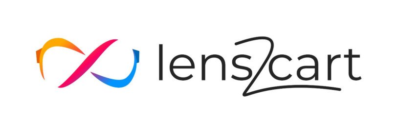 lens2cart-based-in-kenya-nairobi-big-2