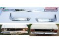 ford-cortina-mk2-bumper-with-2x-front-bumper-small-0