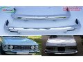 lancia-flavia-2000-coupe-bumpers-small-0