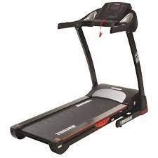 gym-treadmill-kenya-big-0