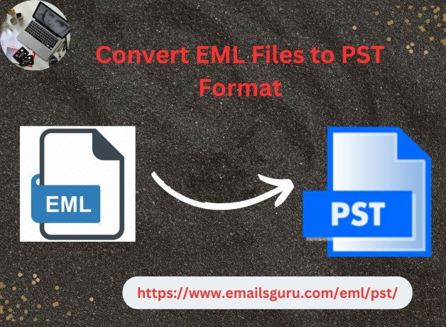 emailsguru-eml-to-pst-converter-big-0