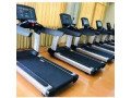 treadmill-in-kenya-small-0