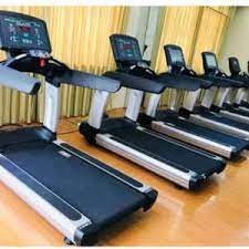 treadmill-in-kenya-big-0