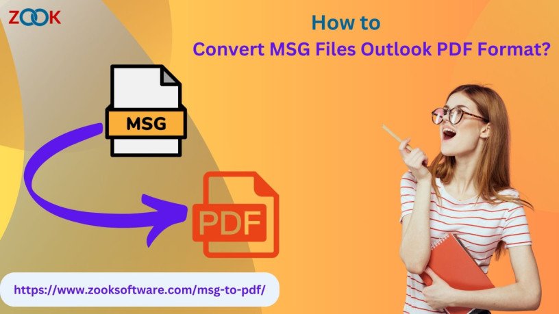 zook-msg-to-pdf-converter-big-0