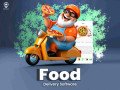 get-an-all-in-one-food-delivery-software-from-spotneats-for-success-small-2