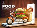 get-an-all-in-one-food-delivery-software-from-spotneats-for-success-small-4