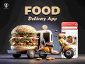 get-an-all-in-one-food-delivery-software-from-spotneats-for-success-small-3