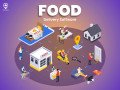 get-an-all-in-one-food-delivery-software-from-spotneats-for-success-small-1