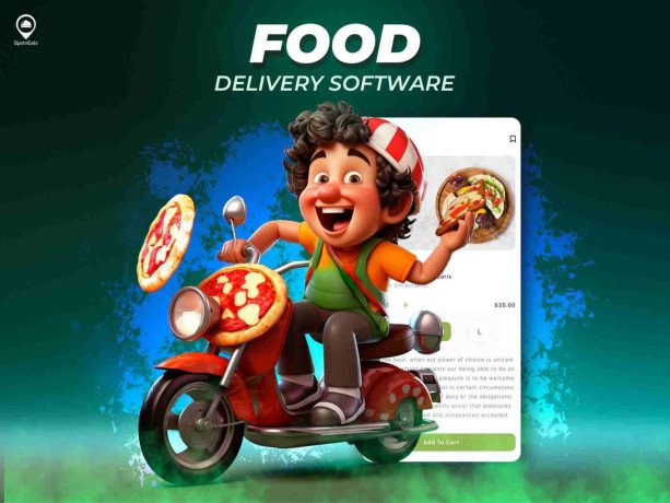 get-an-all-in-one-food-delivery-software-from-spotneats-for-success-big-0