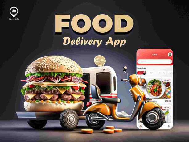 get-an-all-in-one-food-delivery-software-from-spotneats-for-success-big-3