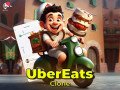 unlocks-the-secrets-to-building-a-thriving-ubereats-clone-app-small-3