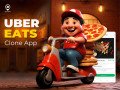 unlocks-the-secrets-to-building-a-thriving-ubereats-clone-app-small-2