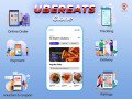 unlocks-the-secrets-to-building-a-thriving-ubereats-clone-app-small-0