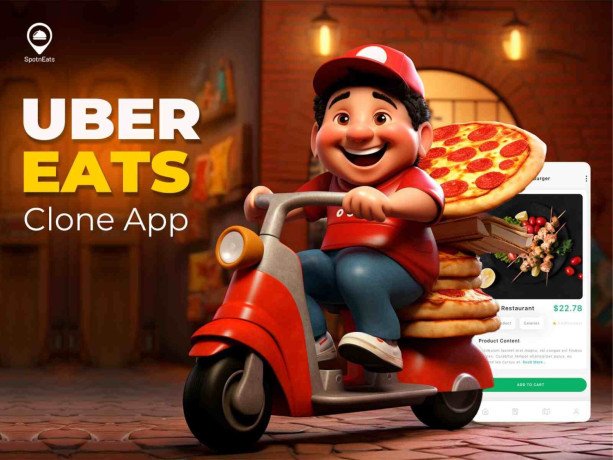 unlocks-the-secrets-to-building-a-thriving-ubereats-clone-app-big-2