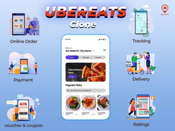 unlocks-the-secrets-to-building-a-thriving-ubereats-clone-app-big-0