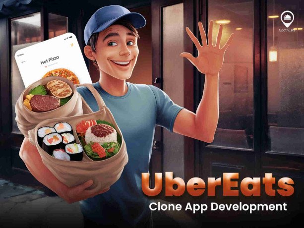 unlocks-the-secrets-to-building-a-thriving-ubereats-clone-app-big-4