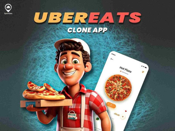 unlocks-the-secrets-to-building-a-thriving-ubereats-clone-app-big-1