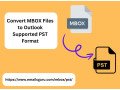 how-to-effectively-convert-mbox-files-to-pst-format-small-0