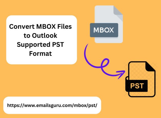 how-to-effectively-convert-mbox-files-to-pst-format-big-0