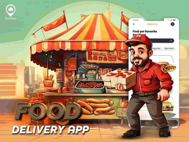 restaurants-boost-delivery-accuracy-customer-satisfaction-with-spotneats-app-development-big-0