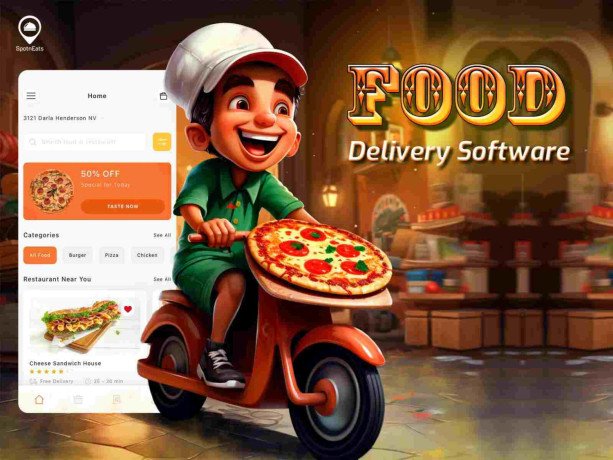 restaurants-boost-delivery-accuracy-customer-satisfaction-with-spotneats-app-development-big-1