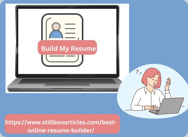 build-my-resume-online-big-0