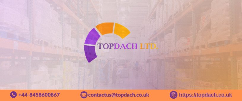 topdach-ltd-give-seamless-connectivity-anytime-anywhere-big-0