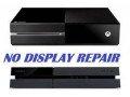 we-do-repair-xbox-one-not-displaying-small-0