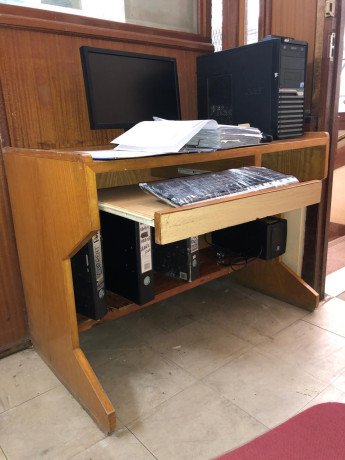 desktop-computer-with-computer-table-big-1