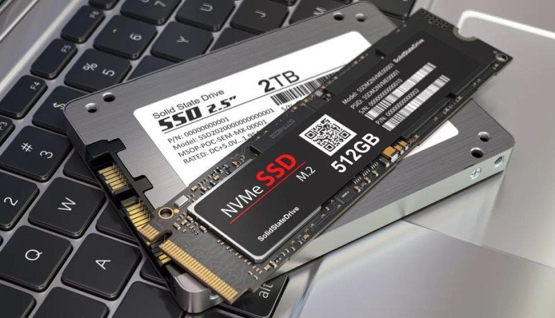 laptop-hard-drive-solid-state-ssd-upgrade-replacement-big-0