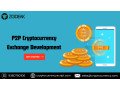 p2p-crypto-exchange-development-small-0