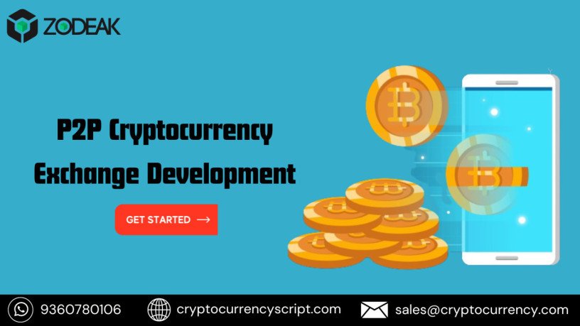 p2p-crypto-exchange-development-big-0