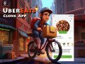 start-your-food-delivery-venture-with-spotneats-cutting-edge-ubereats-clone-app-small-3