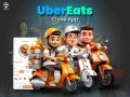 start-your-food-delivery-venture-with-spotneats-cutting-edge-ubereats-clone-app-small-4