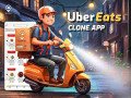 start-your-food-delivery-venture-with-spotneats-cutting-edge-ubereats-clone-app-small-2