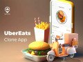 start-your-food-delivery-venture-with-spotneats-cutting-edge-ubereats-clone-app-small-1