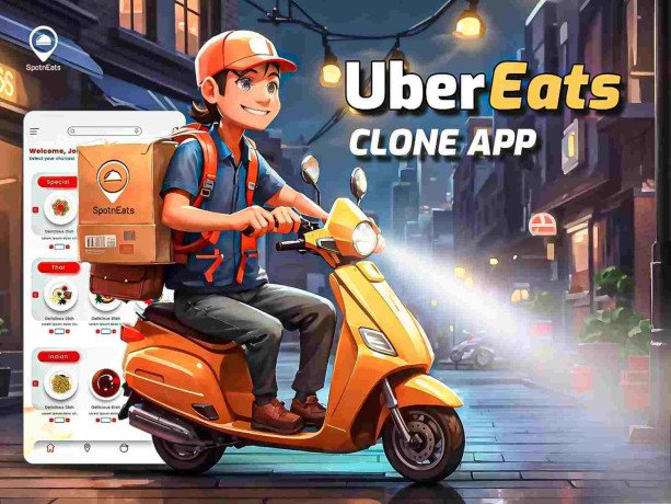 start-your-food-delivery-venture-with-spotneats-cutting-edge-ubereats-clone-app-big-2