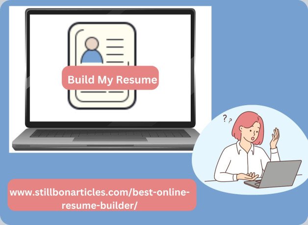 professional-online-resume-builder-big-0