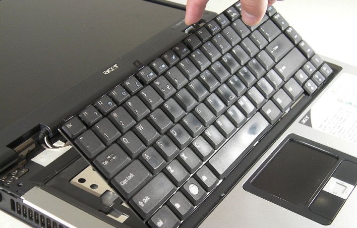 we-do-laptop-keyboard-replacement-big-0