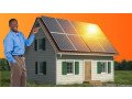 solar-power-panels-for-home-small-0