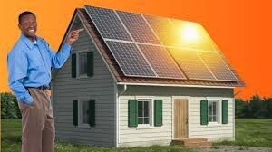 solar-power-panels-for-home-big-0