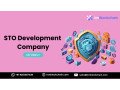 sto-development-company-small-0