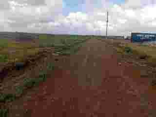 prime-50x100-plots-for-sale