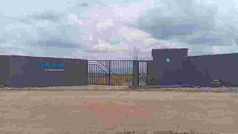 prime-50x100-plots-for-sale-big-1